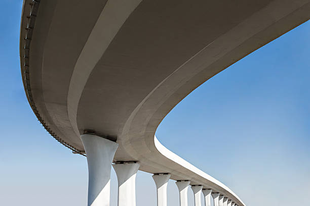 Best Industrial Concrete Flooring in Mickleton, NJ