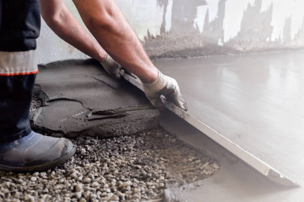 Best Concrete Demolition Services in Mickleton, NJ